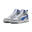 Cizme Mers Adulți Model Rebound PUMA Cool Mid Gray Vivid Blue White