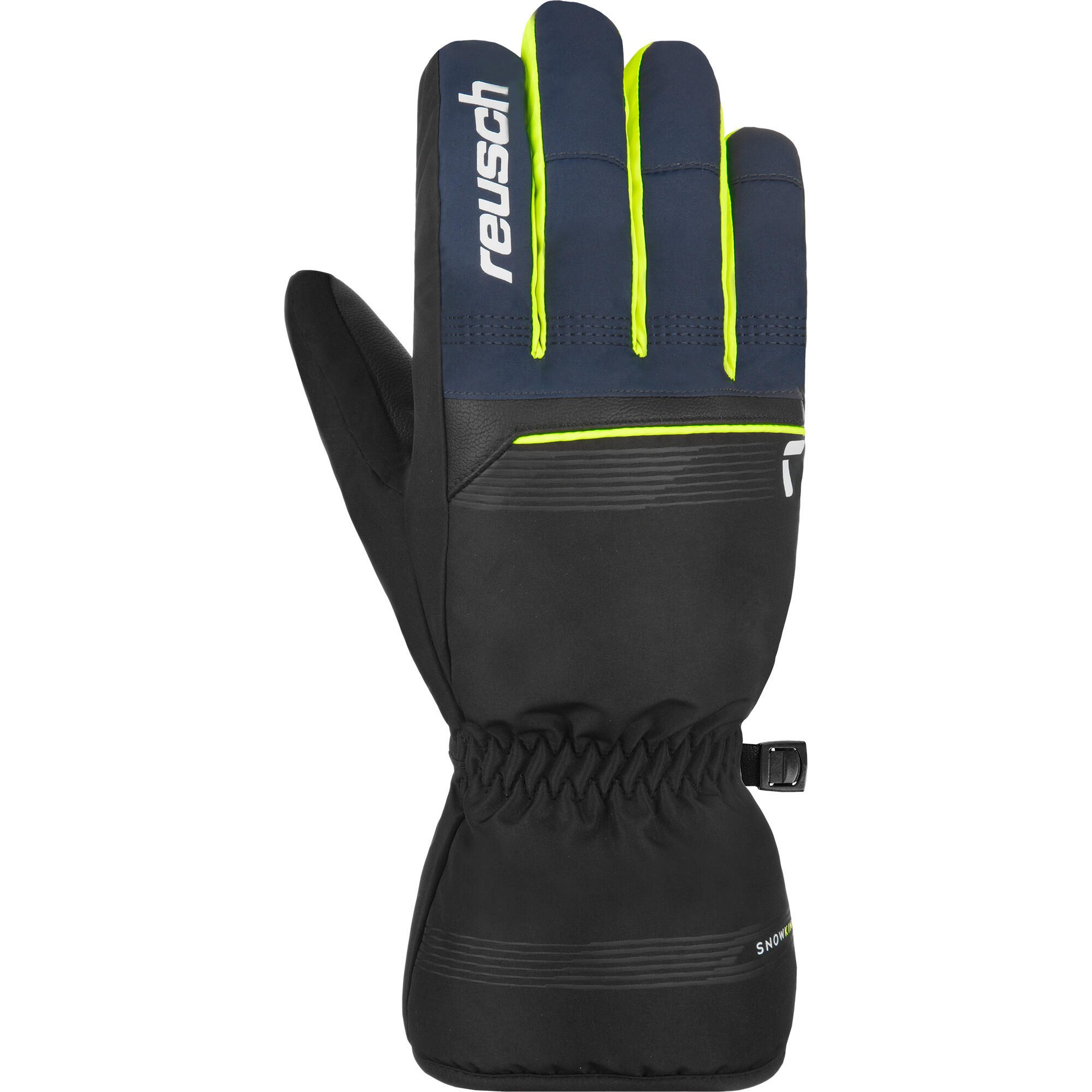 REUSCH picture