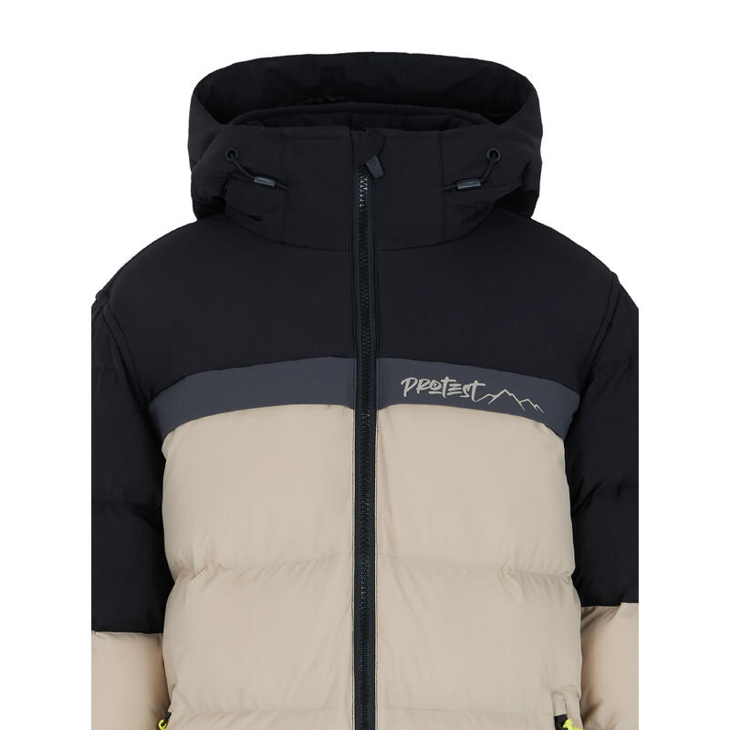 815bd564-4c48-48e5-9129-9e0d91741df2_c27c30