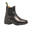 Bottines Jodhpur ALMA Enfant (Marron)