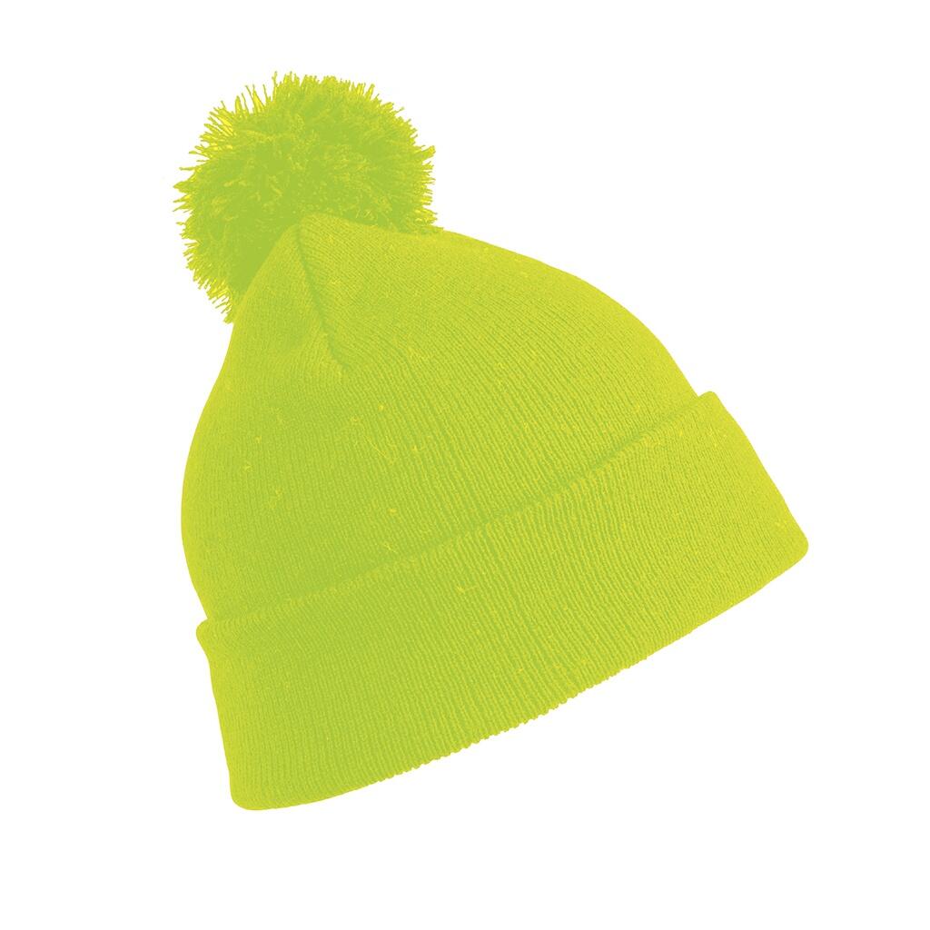 RESULT WINTER ESSENTIALS picture