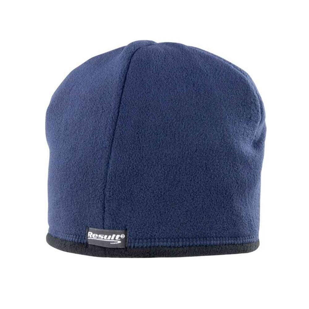 RESULT WINTER ESSENTIALS picture