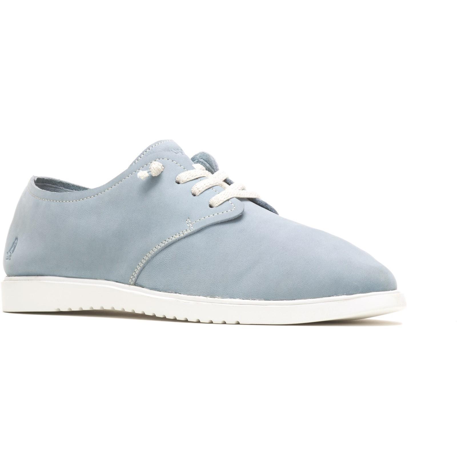 HUSH PUPPIES picture