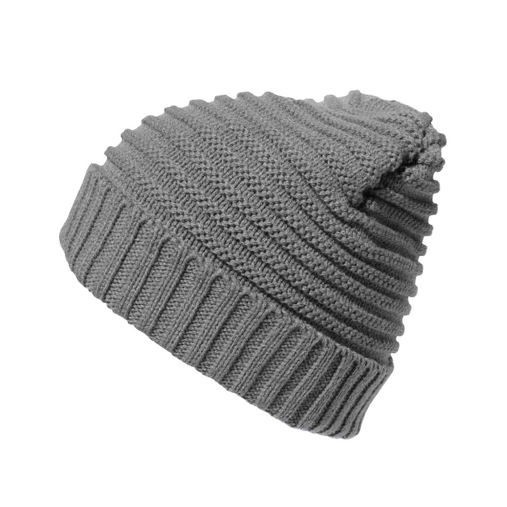 RESULT WINTER ESSENTIALS picture