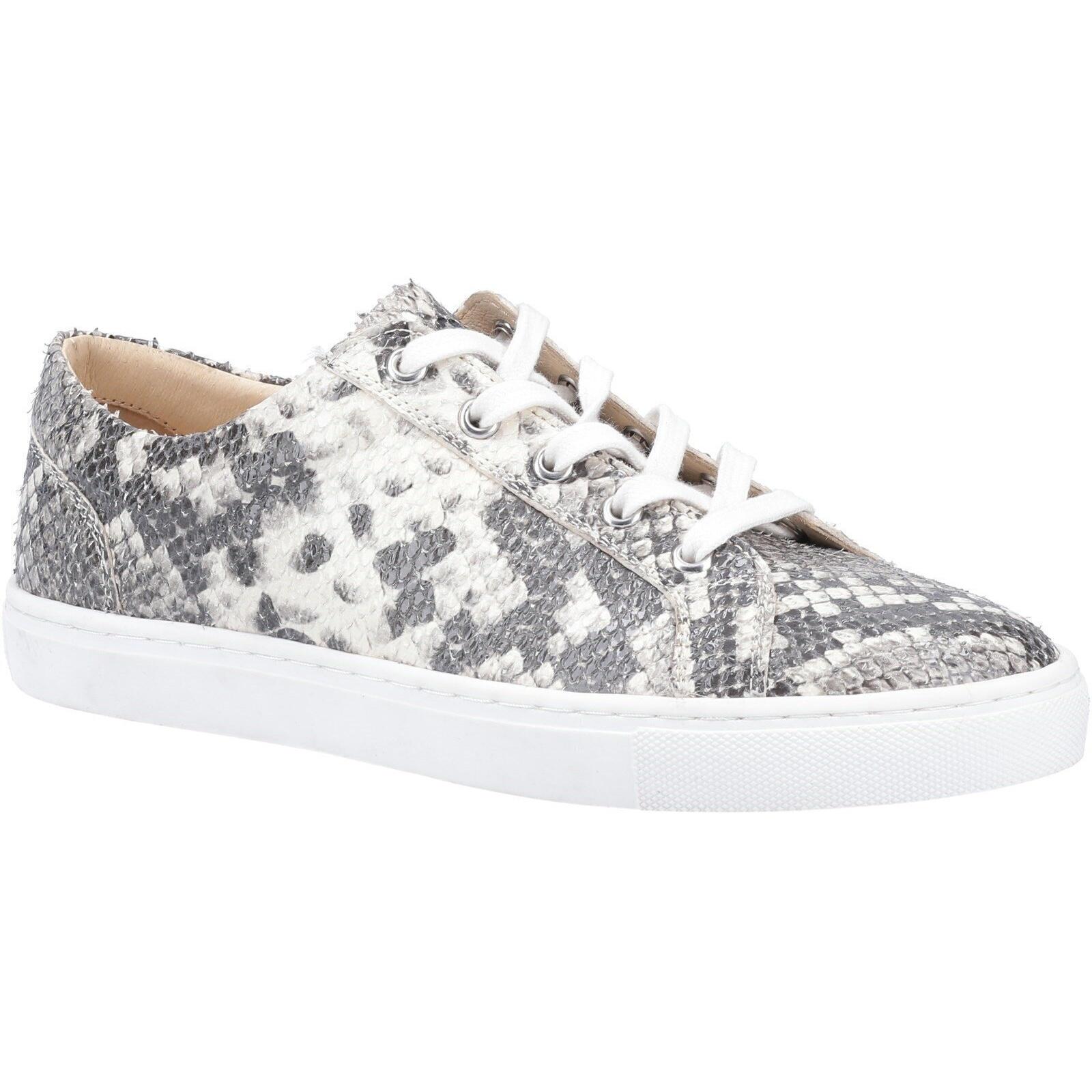 HUSH PUPPIES picture
