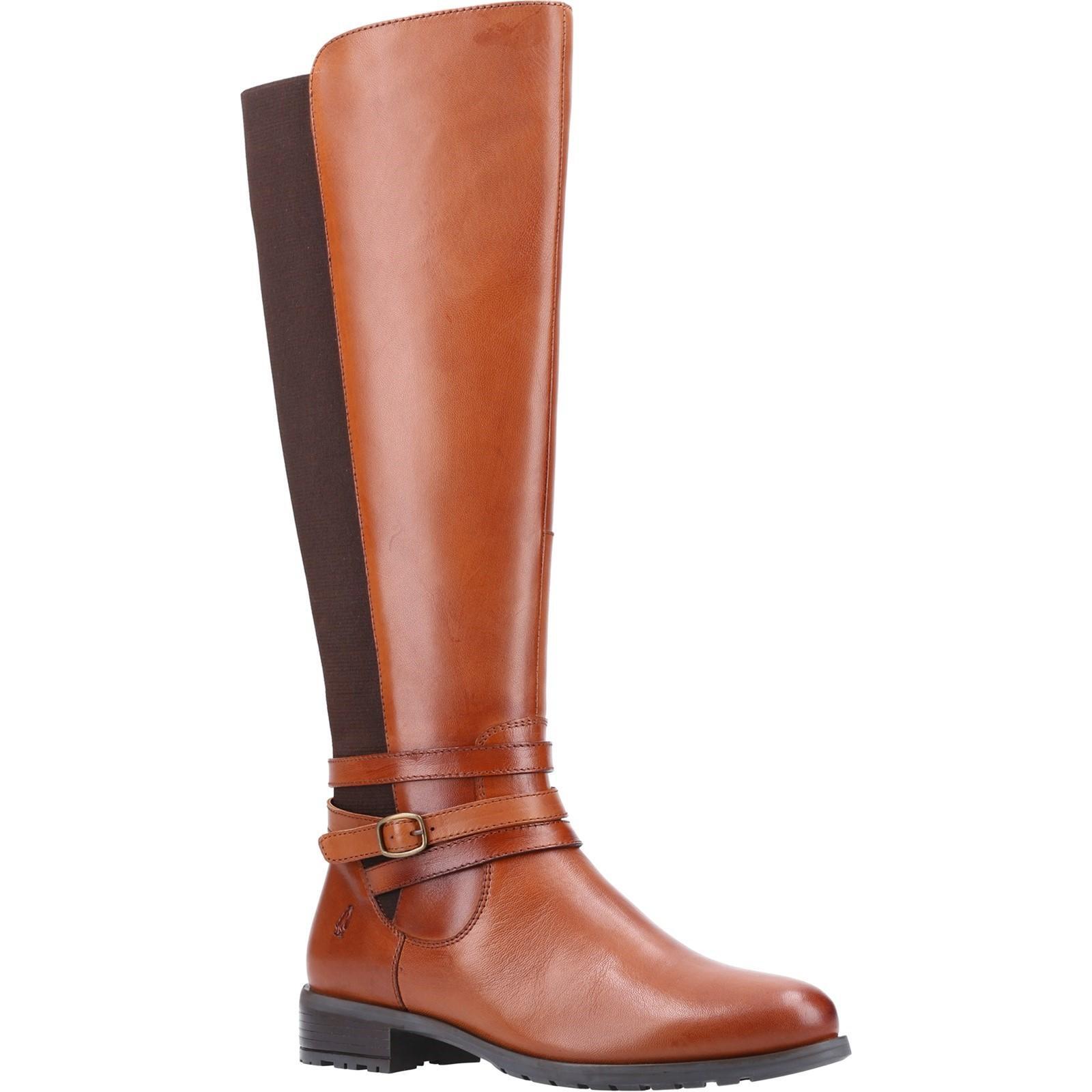 HUSH PUPPIES picture