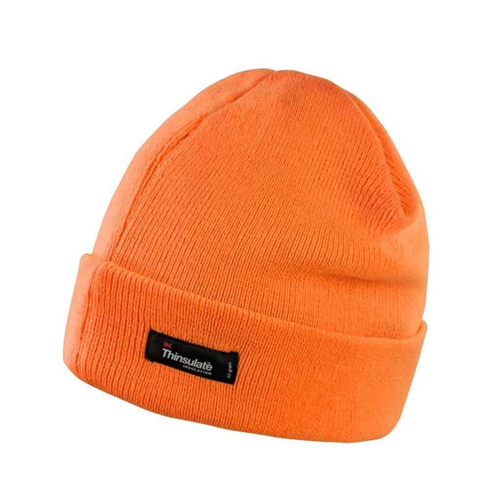 RESULT WINTER ESSENTIALS picture