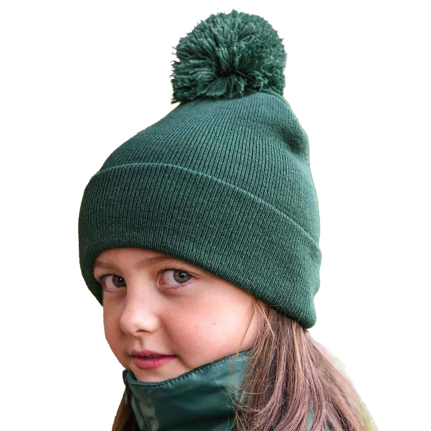 RESULT WINTER ESSENTIALS picture
