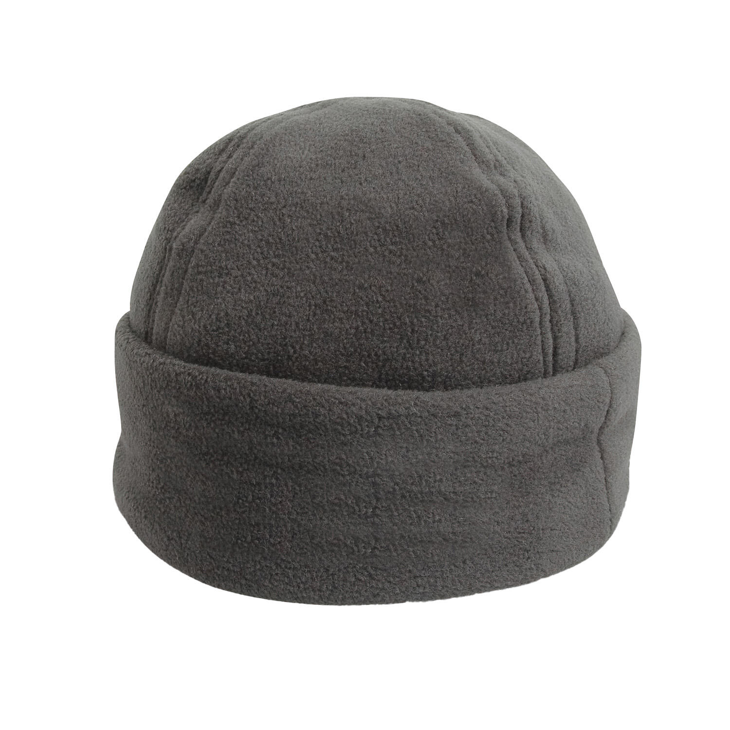 RESULT WINTER ESSENTIALS picture