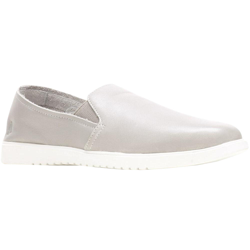 HUSH PUPPIES picture
