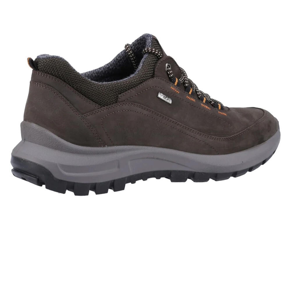 Chaussures DUMBLETON Homme (Marron) 2/4