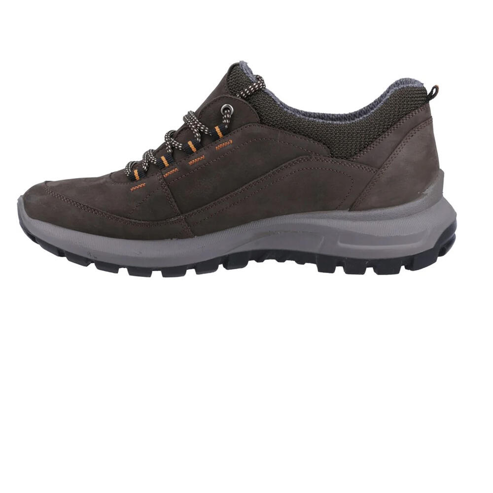 Chaussures DUMBLETON Homme (Marron) 3/4