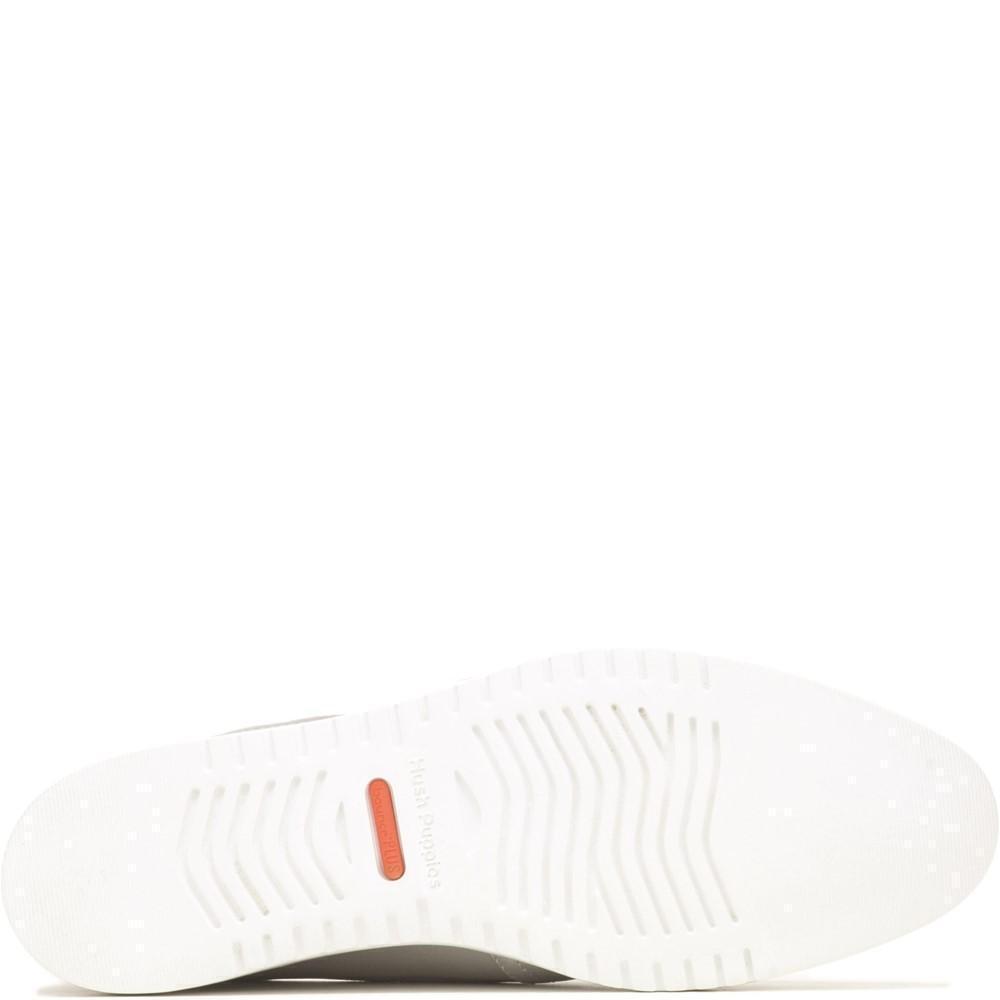 Schuhe "Everyday", Leder Damen Grau 4/4
