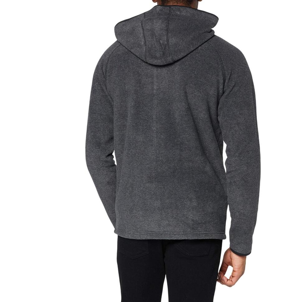 Męska Kurtka Power Fleece
