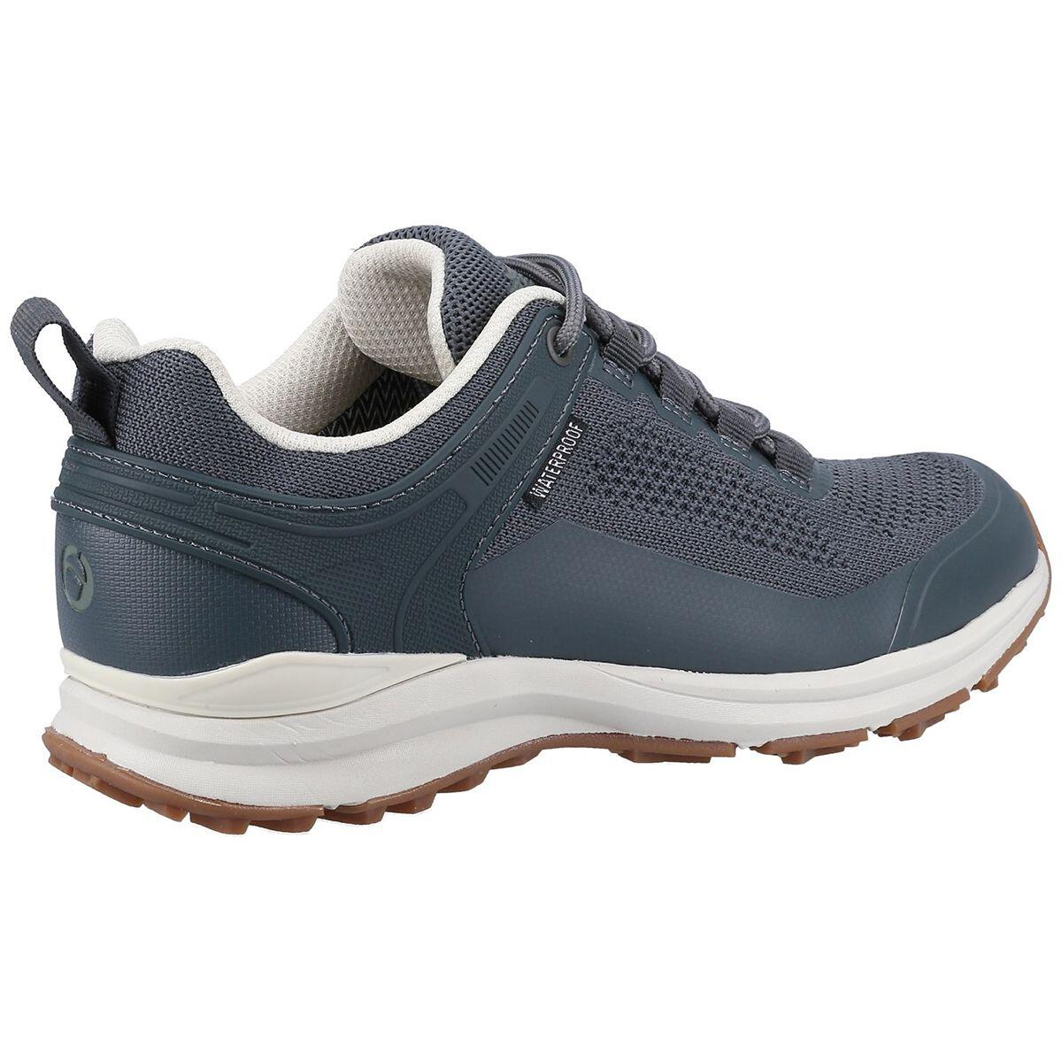 COTSWOLD Scarpe Sportive Donna Cotswold Compton Grigio