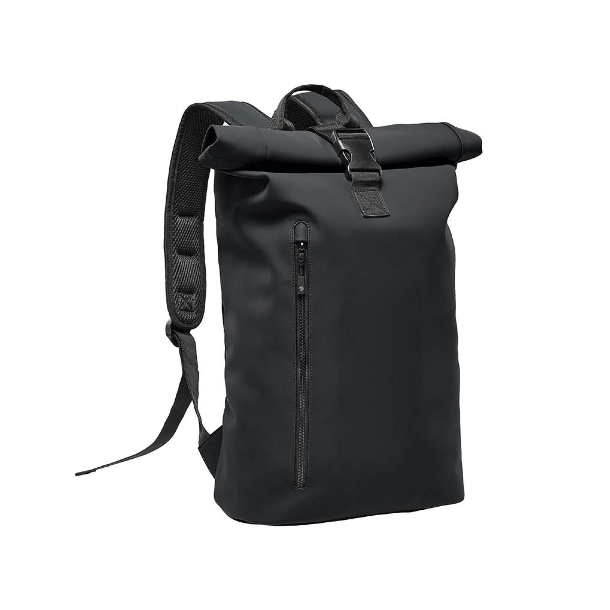 Zaino Stormtech Sargasso Nero 3/3