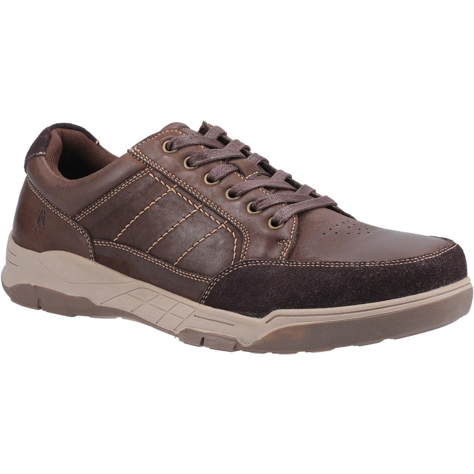 HUSH PUPPIES picture
