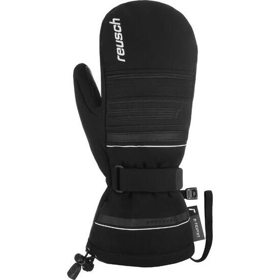 Second use - Skihandschuhe Reusch Conan R-TEX® XT