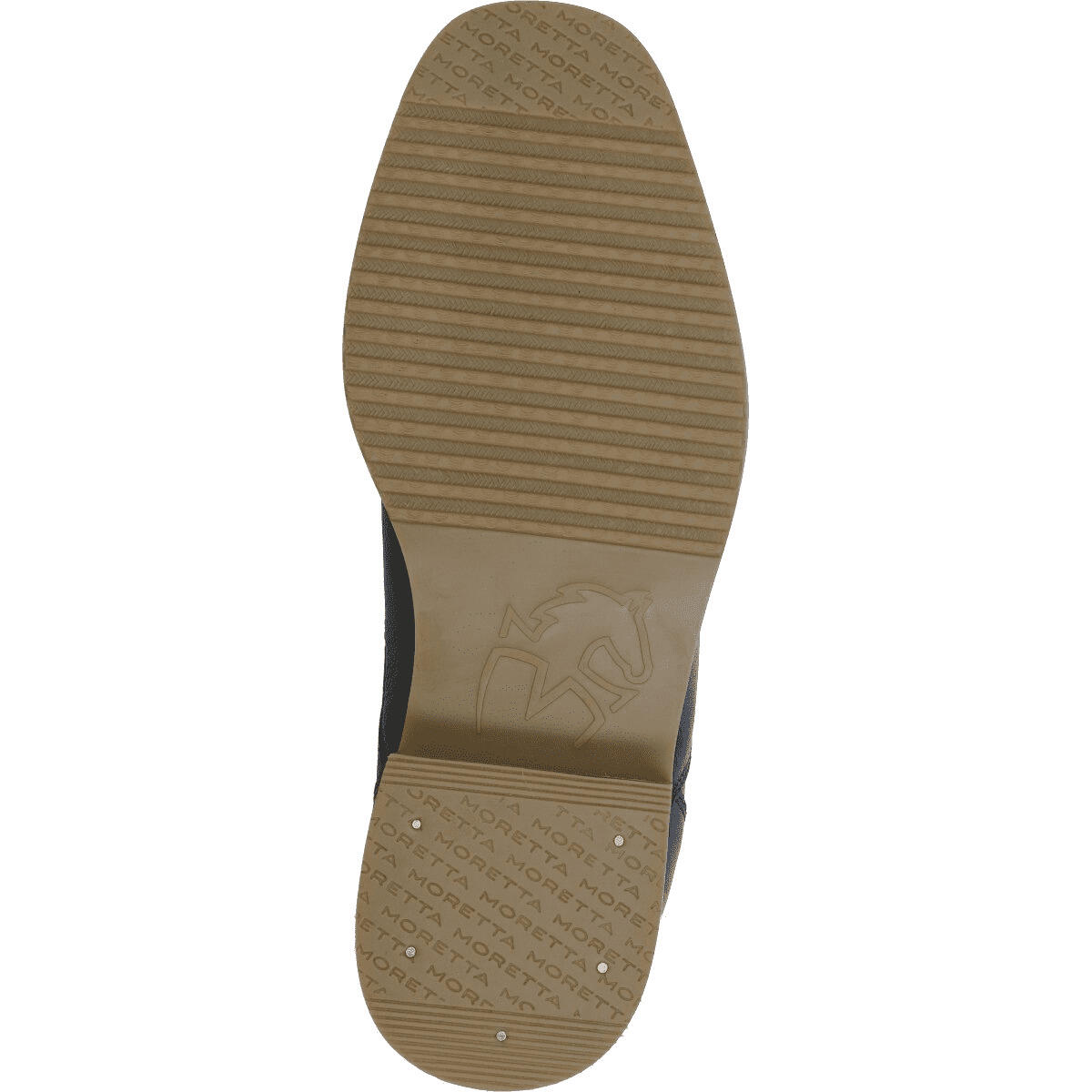 Bottes De Paddock VIVIANA Femme (Marron) 4/6