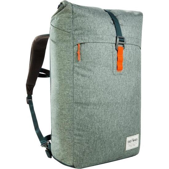 Daypack Traveller Pack 25 sage green