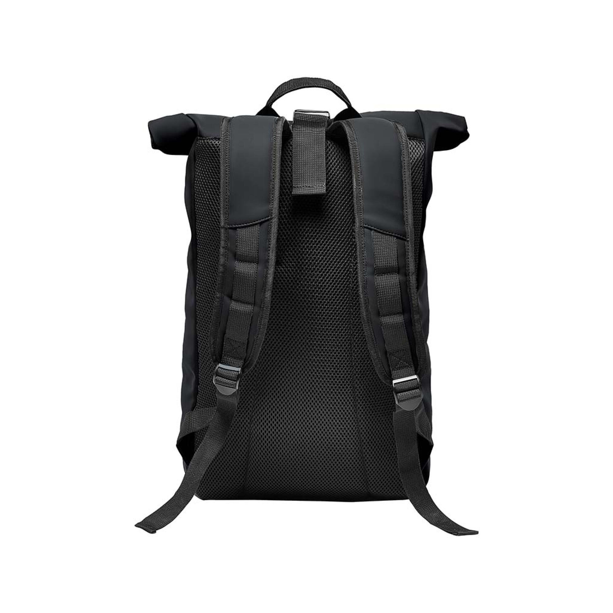 Zaino Stormtech Sargasso Nero 2/3