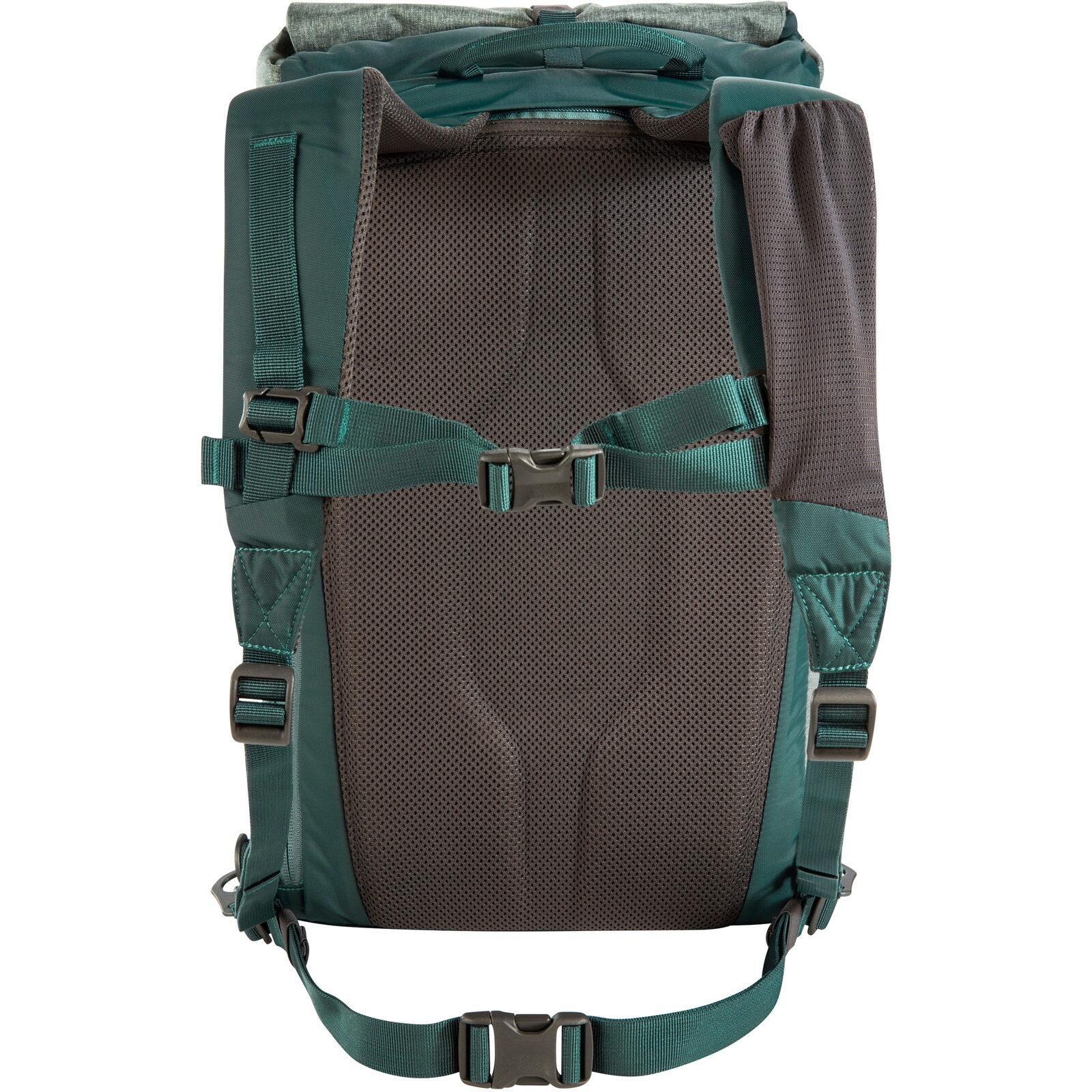 Daypack Traveller Pack 25 sage green 4/7