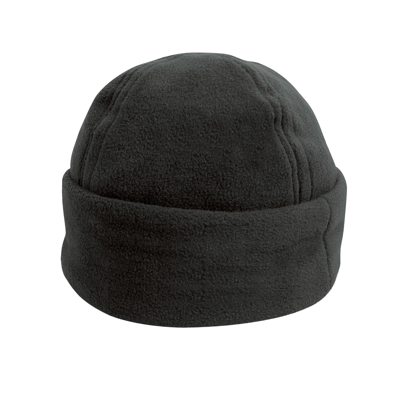 RESULT WINTER ESSENTIALS picture