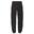 Pantaloni De Alergare Drumeții În Natură Fruit Of The Loom Premium Elasticated