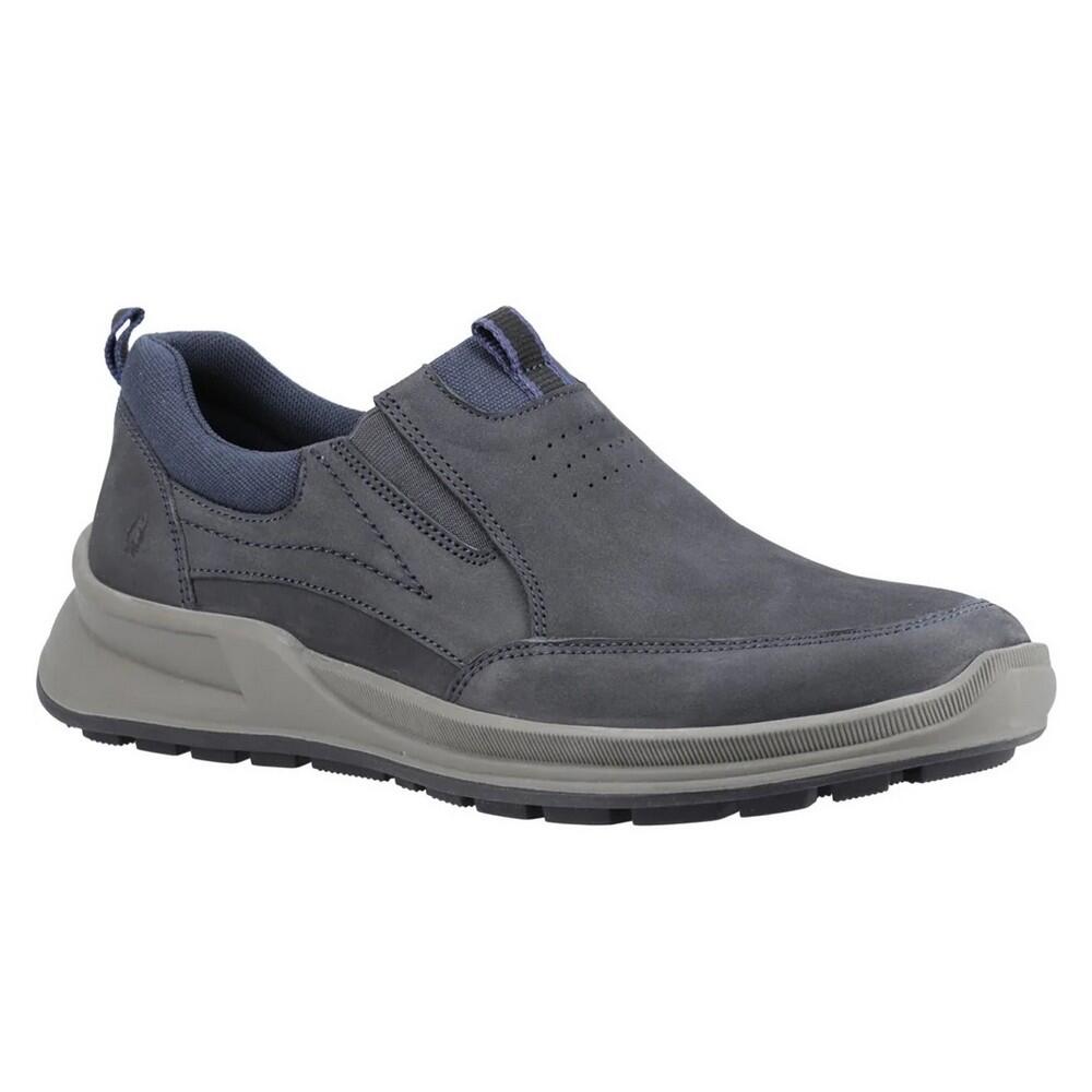 HUSH PUPPIES picture