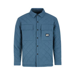 Doudoune Protest Dryden