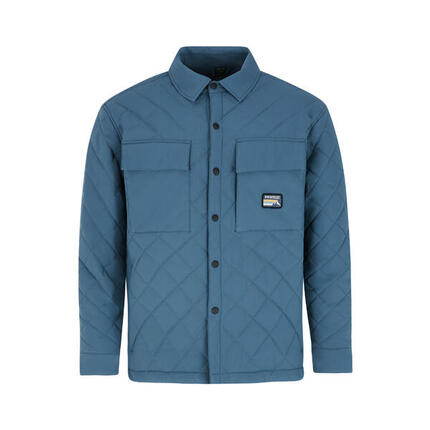 Doudoune Protest Dryden