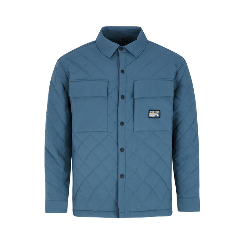 e833c86d-06fd-40e8-9ecc-f470c917ec27_c5c90c189