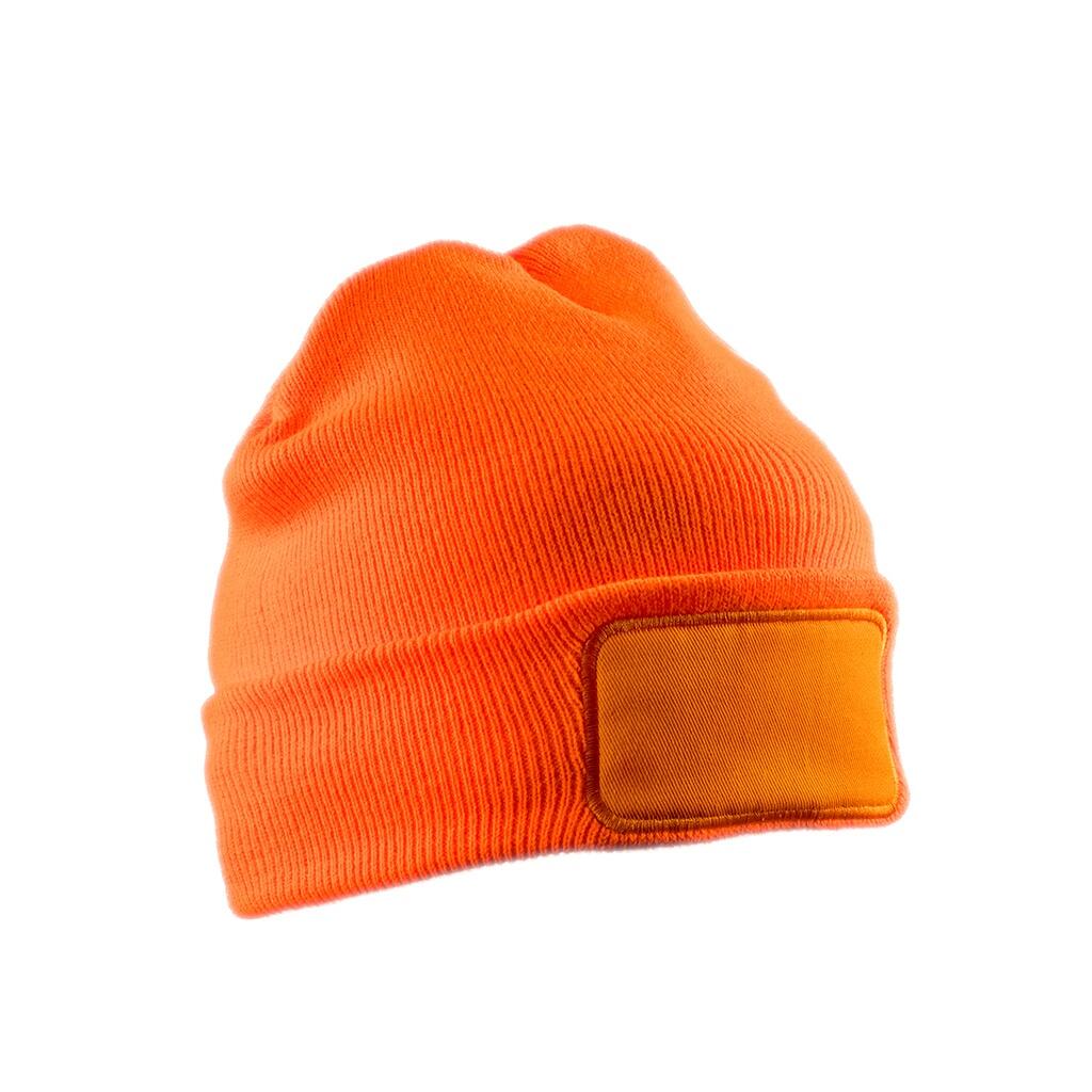 RESULT WINTER ESSENTIALS picture
