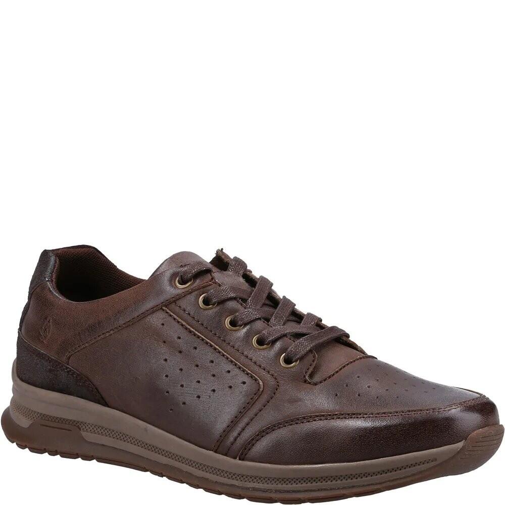 HUSH PUPPIES picture