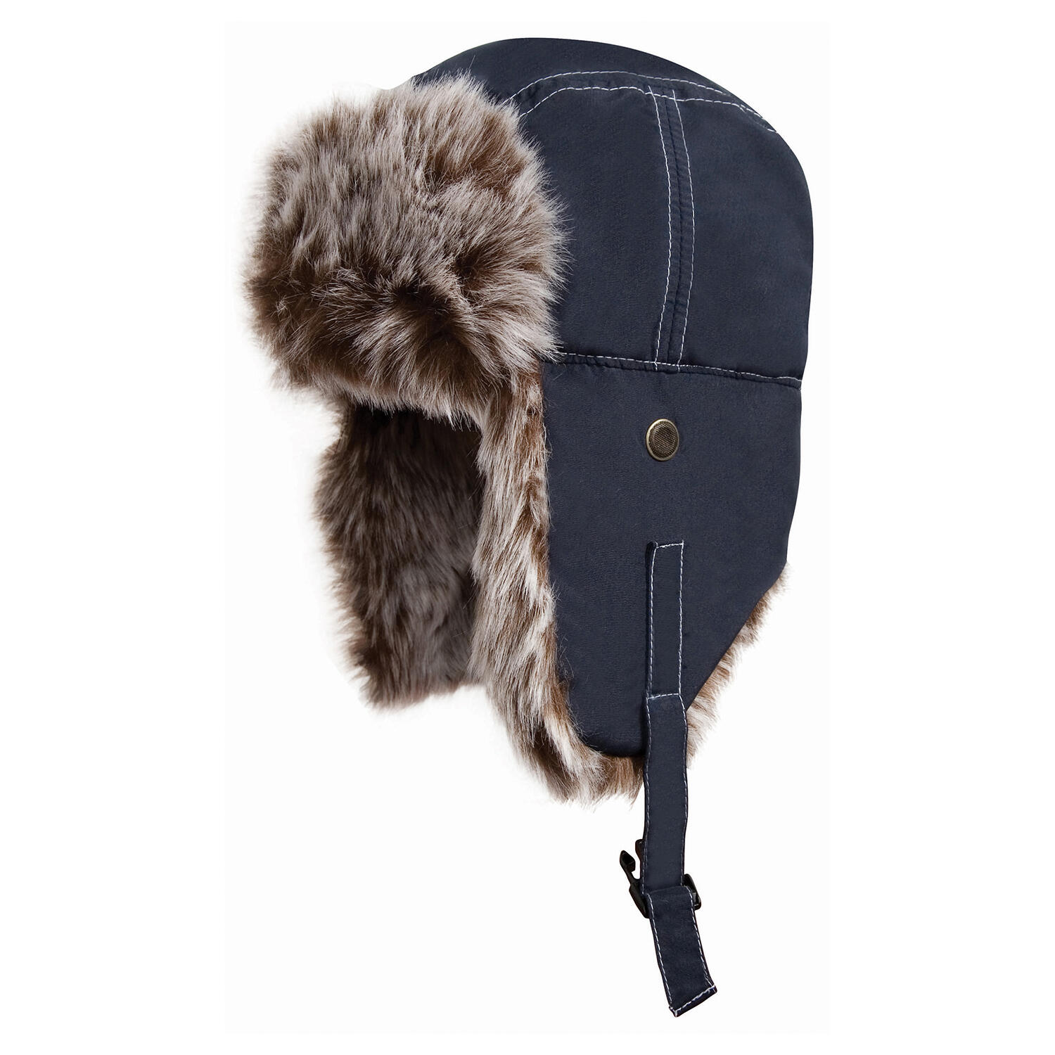 RESULT WINTER ESSENTIALS picture