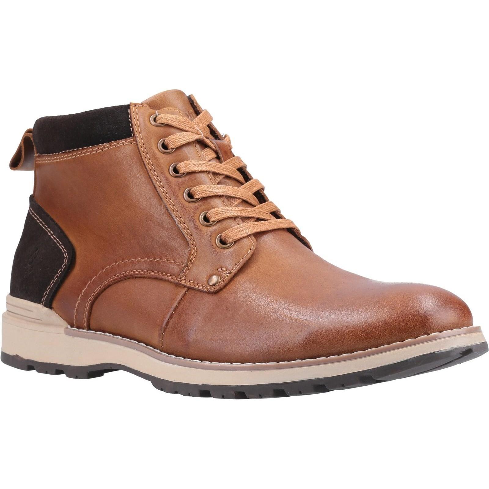 HUSH PUPPIES picture