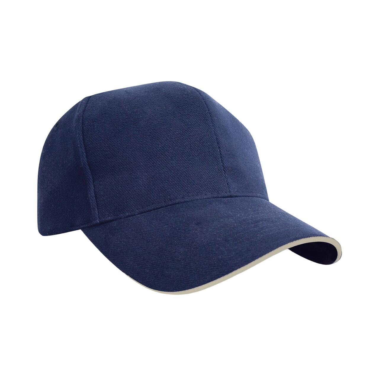 RESULT HEADWEAR picture