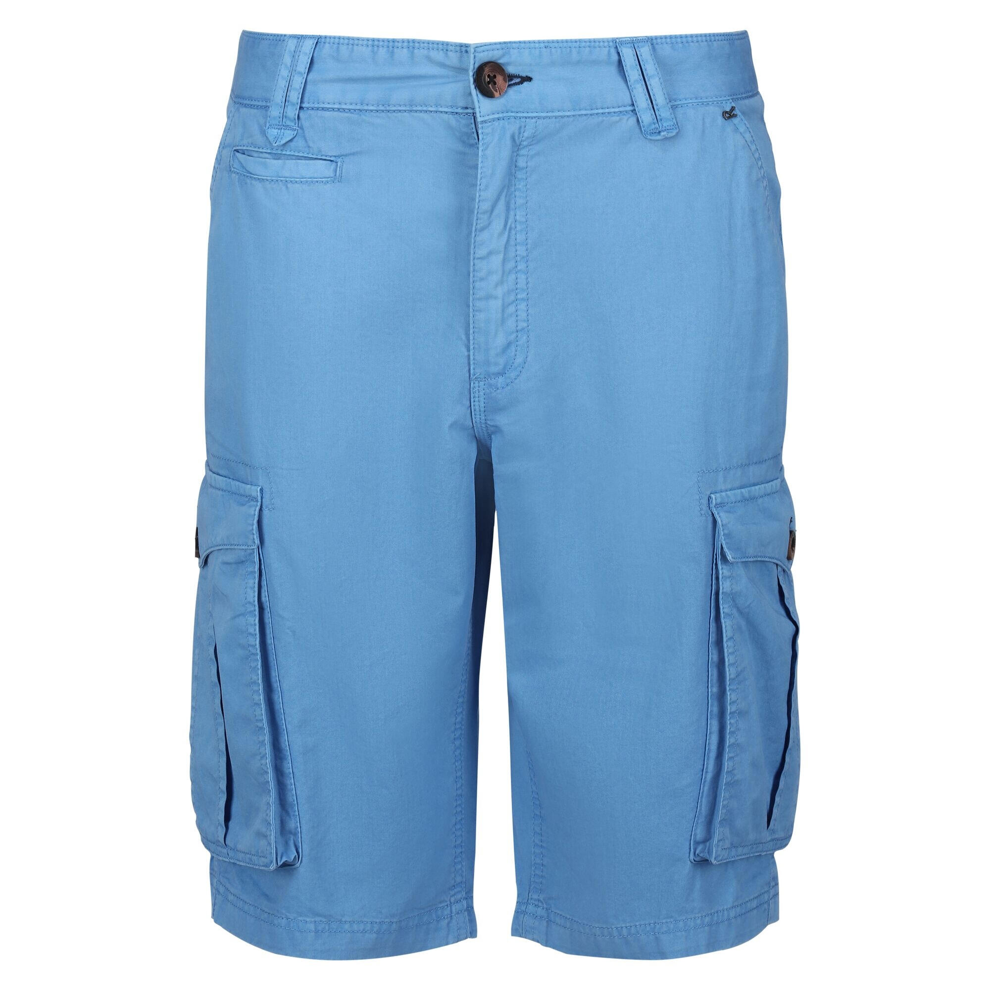 CAMLAKEE Cargo Shorts Jongens Korte Broek Kinderen Zomer Casual Bermuda Kaki 10-11 jaar oud Maat 150