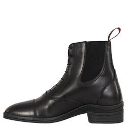 Boots d'équitation Premiere Jodhpur Vernon