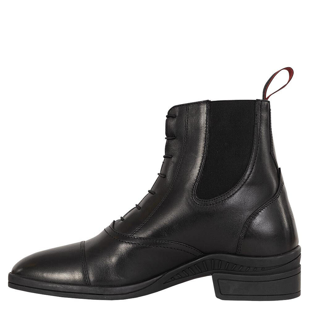 PREMIERE Stivali equitazione Premiere Jodhpur Vernon