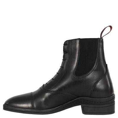 Reitstiefel Premiere Jodhpur Vernon
