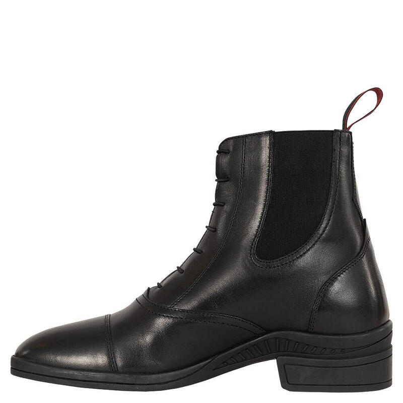 06d363fb-3724-483f-a4f8-e2a7b7912589_c1c1c1