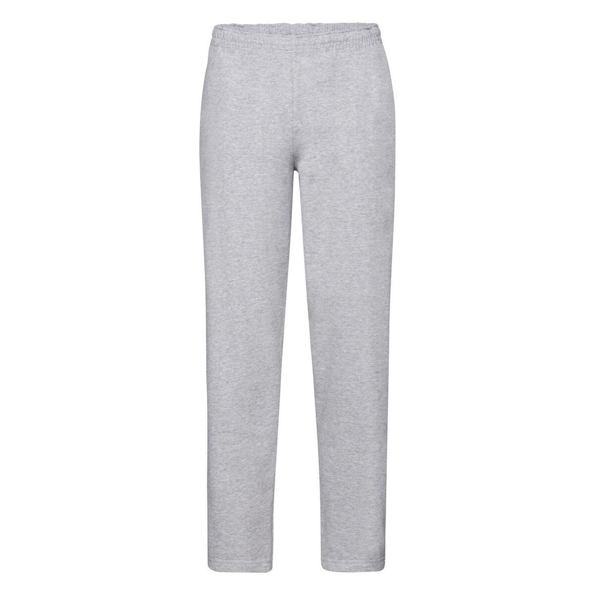 grey / magnet grey