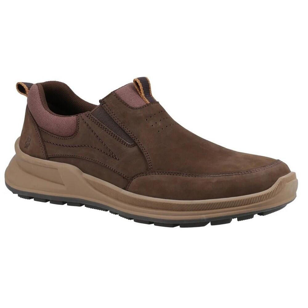 HUSH PUPPIES picture