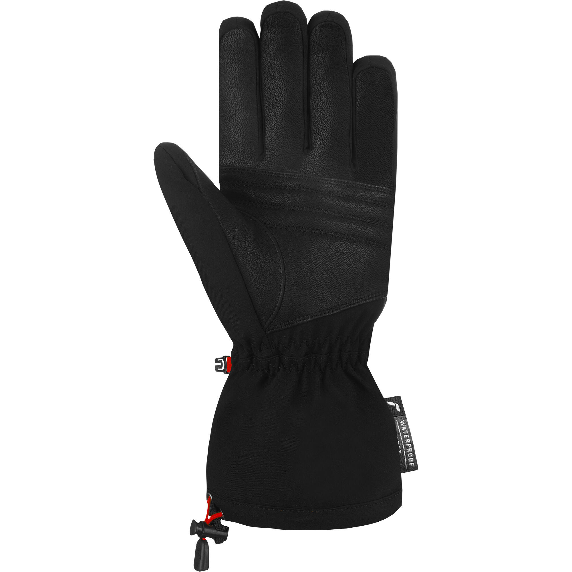 Guantes de esquí Reusch Conan R-TEX® XT 2/2