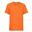 Tshirt VALUE Enfant (Orange)