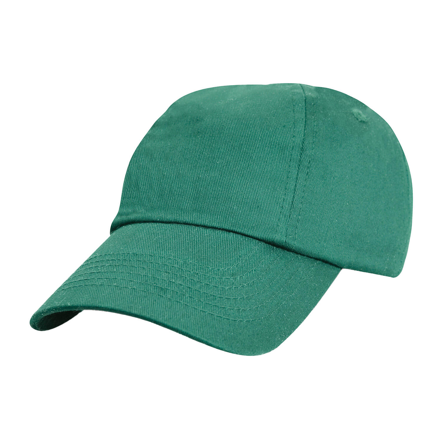 RESULT HEADWEAR picture