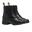 Bottes De Paddock CLIO Enfant (Noir)