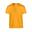 Tshirt Enfant (Doré)