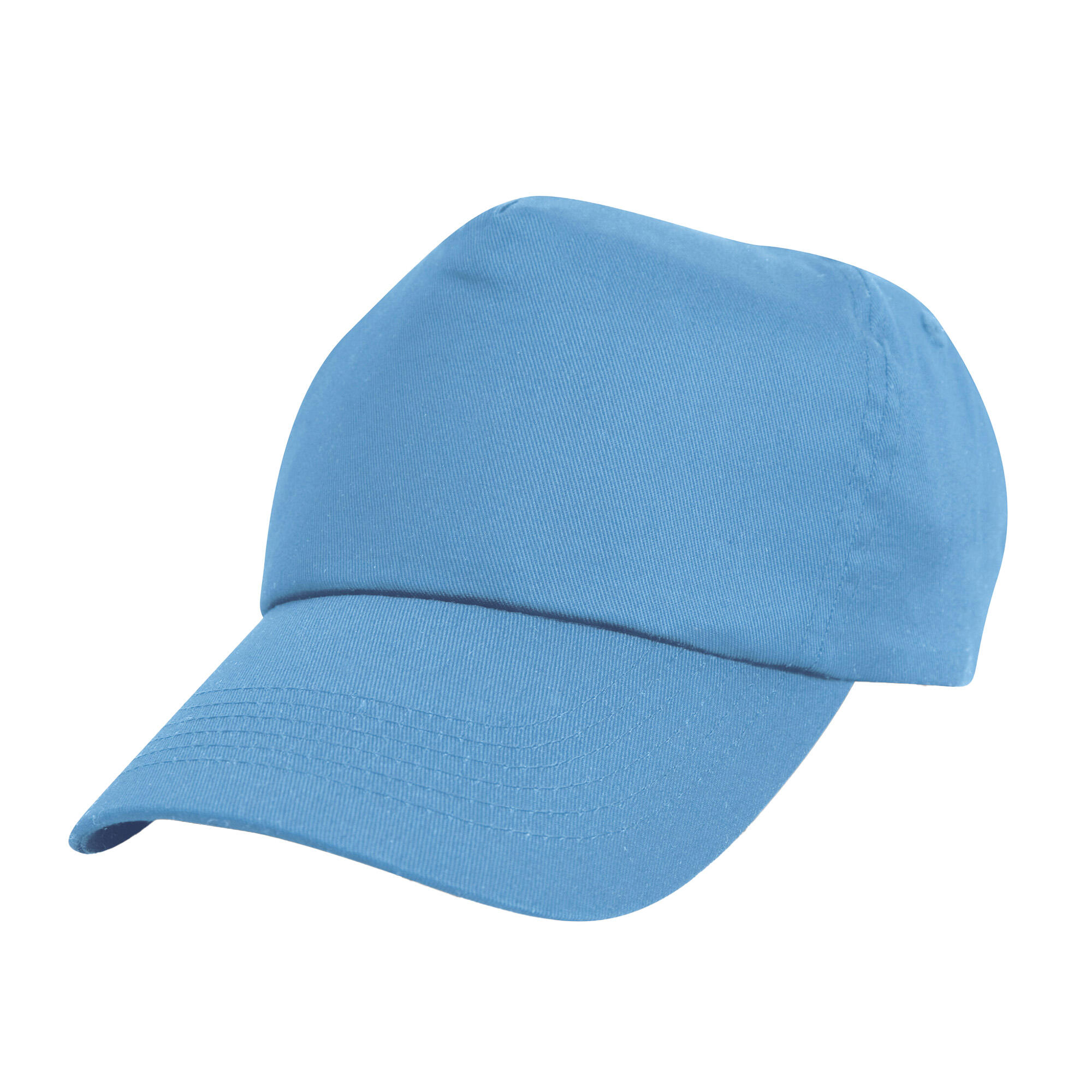 RESULT HEADWEAR picture